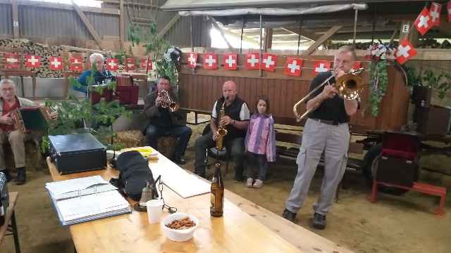 Bild in Scheidegger Zinggen Pfaffnau